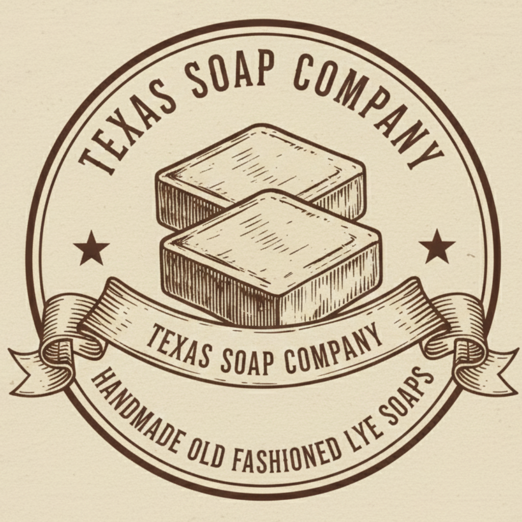 Why Ingredient Simplicity Matters in Soapmaking