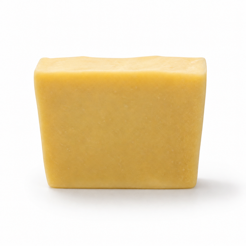 No. 3 Bar Soap (4 pack)