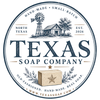 Texas Soap Company - Home